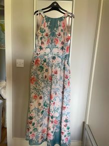 womens dress