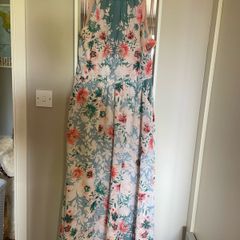 womens dress