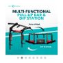 Gym equipment Image 6