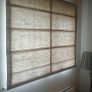 Roman Blind Image 2