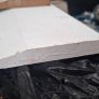Skirting Image 4