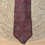 ties Image 3