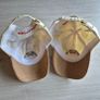 2x Stella Artois Cap, New Image 6