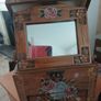 household Image 10