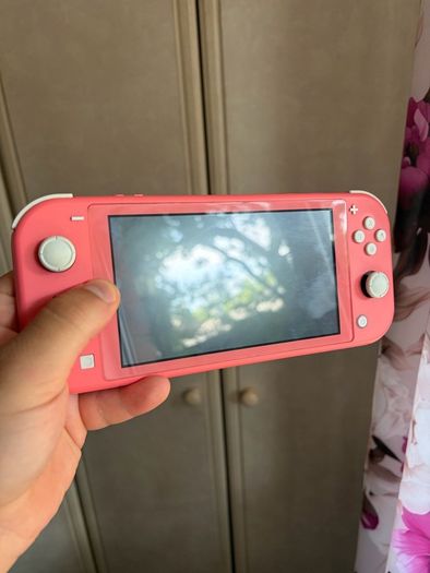 games
