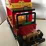 Vintage Sylvanian Families Country Double Decker Bus Image 5