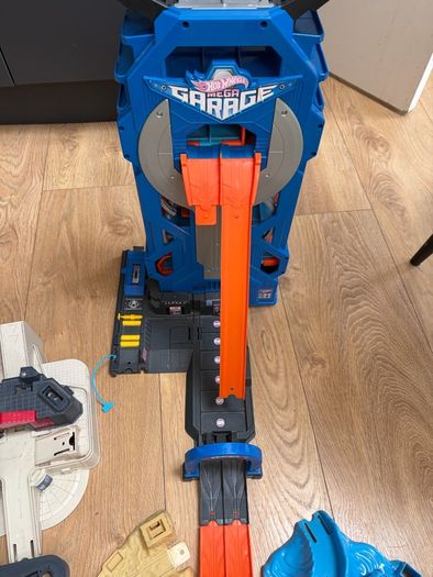 Hot Wheels Clearout!