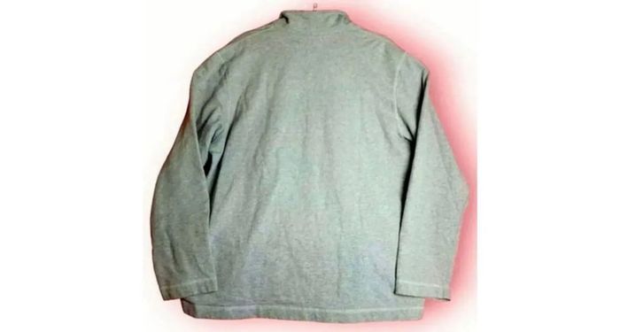 Vintage Polo Sport Ralph Lauren 1/4 Zip