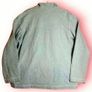 Vintage Polo Sport Ralph Lauren 1/4 Zip Image 8