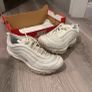 Nike Air Max 97 Image 3