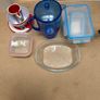 Kitchen & cleaning utilities Image 3