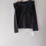 girls wear aged 7-8 new Image 8