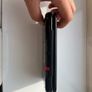 Nintendo 3DS XL Pokemon Sun and Moon Limited Edition - Very Clean Image 4