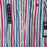 U.S. Polo Assn Shirt made in 100% Rayon - BRAND NEW & Unworn Image 8