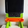 3 in 1 interactive Vtech Image 4