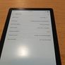Kindle Paperwhite 11th Gen with Ads Image 3