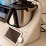 TM6 Thermomix with Accessories Image 3