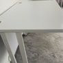 desk Image 2