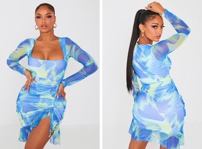 Fab dress