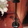 Hat Block and Stands. Image 2