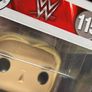 WWE Funko Pop Riddle Image 4