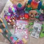 toy set Image 5