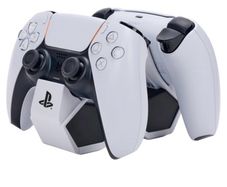 ps5 accessories