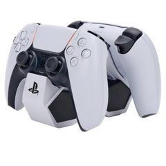 ps5 accessories