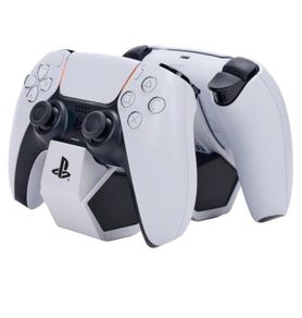 ps5 accessories