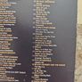 American Anthems 3CD Image 5
