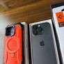 iPhone 16 pro 128GB Image 7