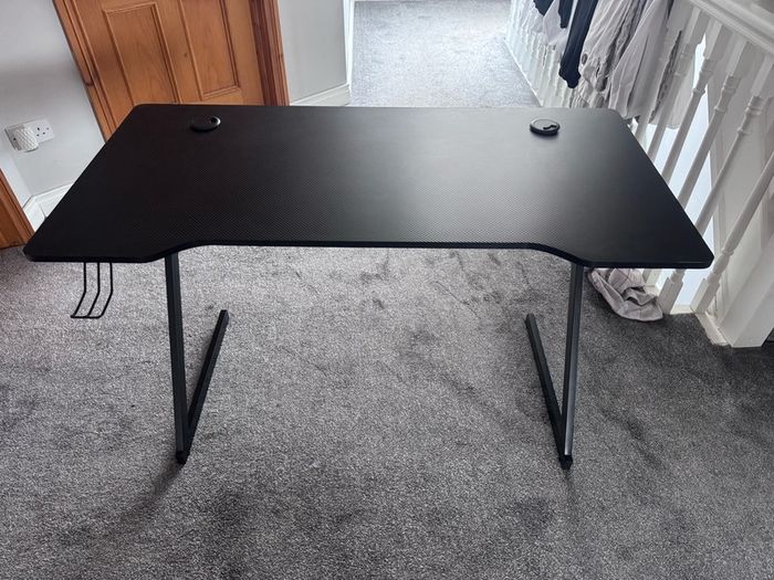 Gaming Desk