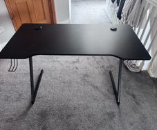 Gaming Desk