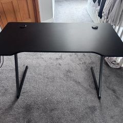 Gaming Desk