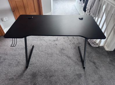 Gaming Desk