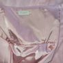 Ted Baker dress Image 6