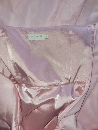 Ted Baker dress