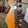 Fender Stratocaster Image 6