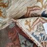 Upholstery Fabric Image 10