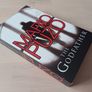 The Godfather by Mario Puzo (Crime Mafia Paperback 1998) Image 4