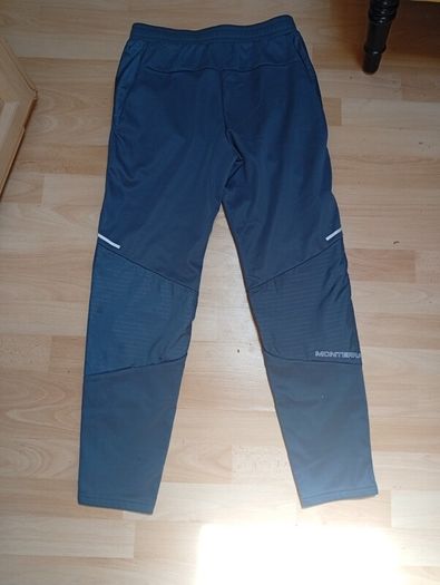 Monterrain Tracksuit XL Teen