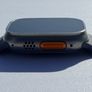 Apple Watch Ultra 1 49mm Titanium Image 5