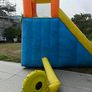 water slide Image 3