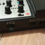 Neo Novation 2/4 Audio Interface Image 3