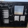 PC case fractal define r5 Image 2