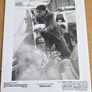 Predator 2 Movie Press Kit Image 4