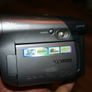 Samsung DVD Camera Recorder VP-DC172W Image 10