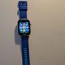 Smartwatch VTech kiddizoom DX4 Image 2