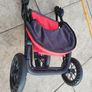Kids toy buggy/stroller Image 4