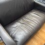 Sofa Image 4